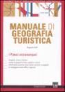 manuale-geografia-turistica.JPG
