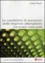 carmine-tripodi-le-condizioni-di-successo-delle-imprese-alberghiere-scelte-strategiche-e-risultati-aziendali.jpg