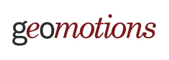 geoemotions.jpg