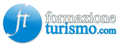 FormazioneTurismo.com