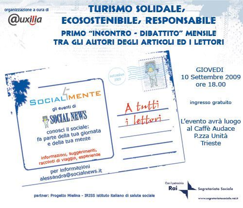 invito_web.jpg invito_web.jpg