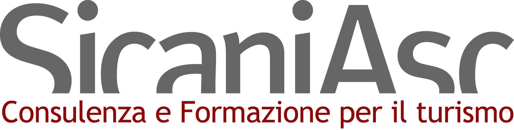 logo_cons_form2.jpg