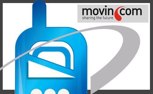 movincom.jpg movincom.jpg