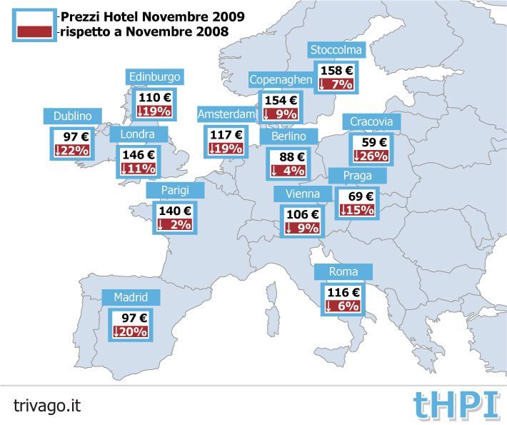 thpi_europaweit_nov_it