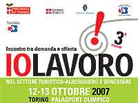 1352_15_IO-LAVORO_07_Locandina200
