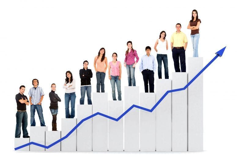 Alta Formazione Trasversale Alta Formazione Trasversale