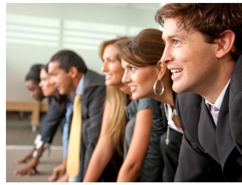 counseling, coaching, consulenza di carriera, formazione manageriale psicosociale counseling, coaching, consulenza di carriera, formazione manageriale psicosociale