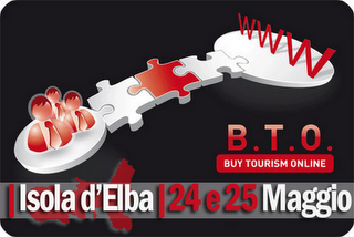 Bto-24_25-Maggio Bto-24_25-Maggio