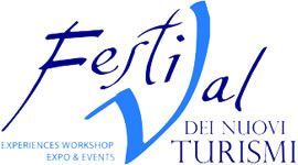Festival dei Nuovi Turismi Festival dei Nuovi Turismi