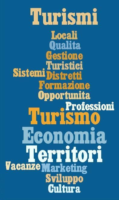 Azienda Turismo