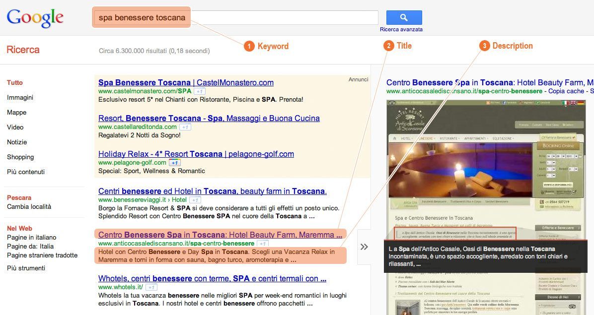 clicca sull'immagine per ingrandirla