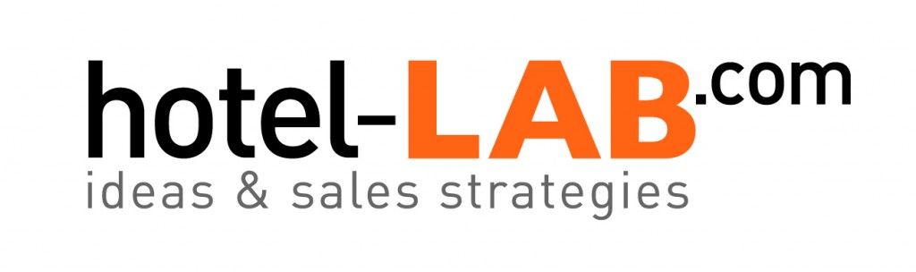 Hotel Lab “divisione web & consulting di GP Dati”