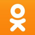 pulsante condividi odnoklassniki