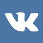 pulsante_social_vkontakte