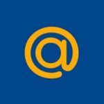 pulsante condividi mailru