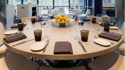 new york central due