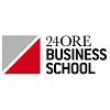 opinioni 24 Ore business School