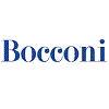 opinioni Bocconi 