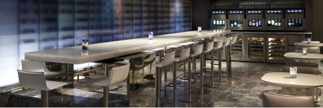 wine gallery new york central