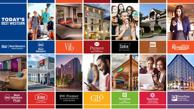 ospitalità italiana 1