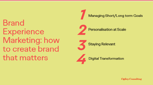 ospitalità italiana 3