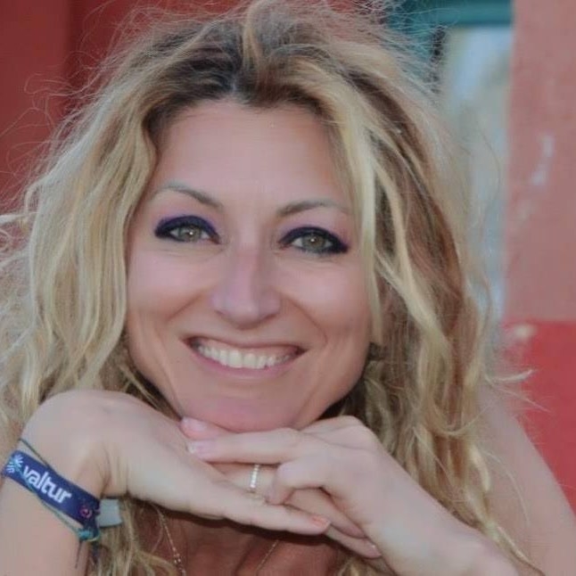 antonella giuliano - coronavirus e viaggi