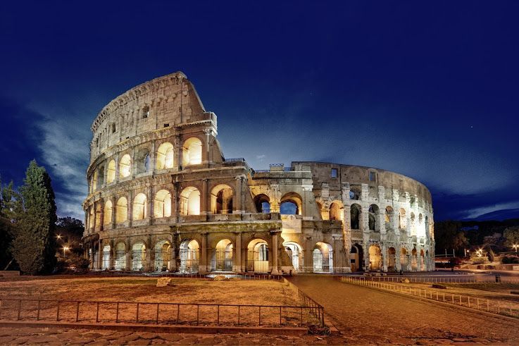 foto emozionali per la comunicazione