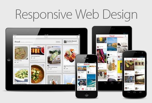 responsive-web-design-for-mobile-websites