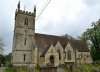 The-Parish-Church-of-St-Martin-Bladon-England.jpg