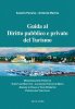 Guida al diritto del turismo.jpg