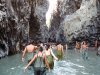 Gole-dellAlcanta-Trekking-fluviale.jpg