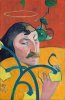 Gauguin - Autoportrait.jpg
