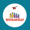 logo wetravelly facebook.png