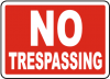 no trespassing.png