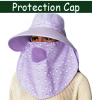 Niqab dell'Ovest.png