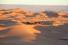 marocco deserto.jpg