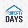 Logo Social Property Days.png
