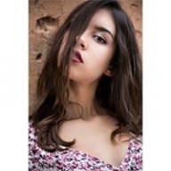 miriamscienzestoriche