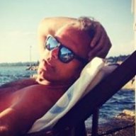 christian boscolo papo