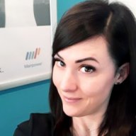 SARA PORTOLAN Recruiter