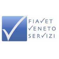 Fiavet Veneto Servizi