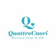 QuattroCuori hotel