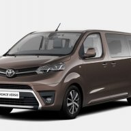 Pietro Emanuele Pellegrin