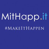 Mithapp