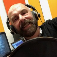 Michele Lago Gerundo