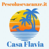 Pescolusevacanze