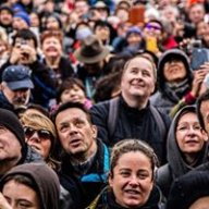 AlessandrodallaRussia