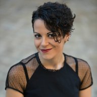 Ilaria Romit
