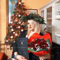 Maria Giovanna Cristofori