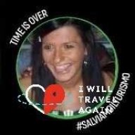 Alessia Nuovevacanze